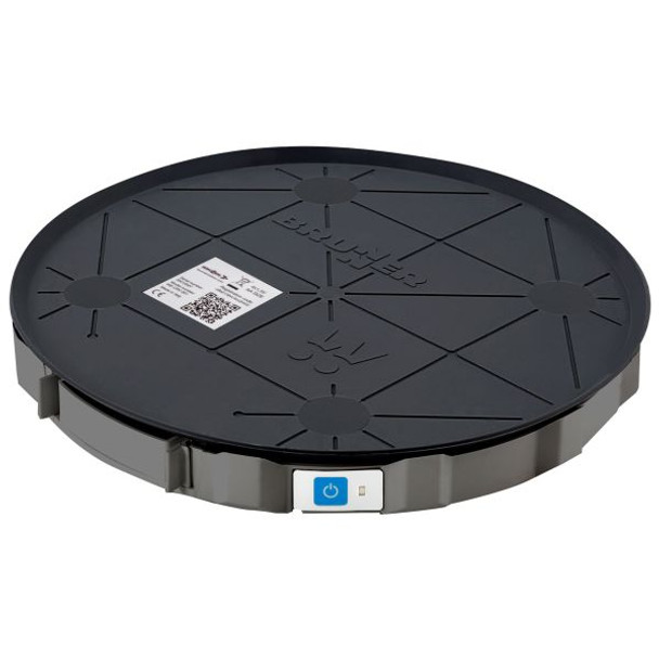 brunner-w8-bottle-scale
