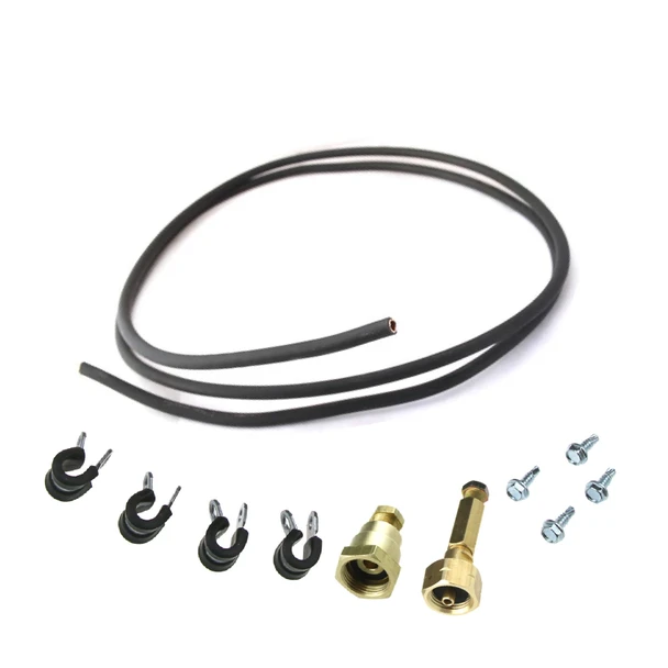 2m-copper-gas-pipe-underslung-tank-kit-tank-outlet-to-regulator-with-fittings