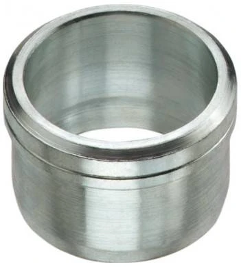 GOK Manifold Olive Stepped 8mm