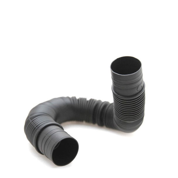 Extendable Ventilation Hose 30mm 0,7 meter