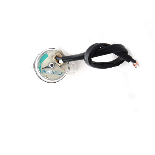 Rotarex Multivalve 0-90 ohm transmitter level sender LPG