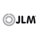 JLM