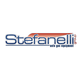 STEFANELLI