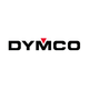 Dymco