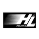 HL Propan