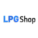 LPG Shop