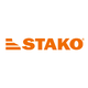 STAKO