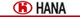 HANA Injectors