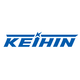 KEIHIN