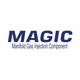 MAGIC