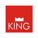 KING