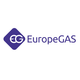 EUROPEGAS