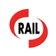 Rail
