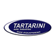 Tartarini