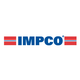 Impco