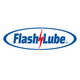 Flash Lube