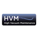 HVM