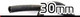 Ventilation hoses