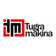 Tugra Makina