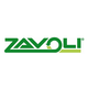 ZAVOLI