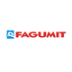 Fagumit