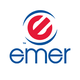 EMER