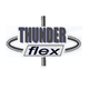 Thunderflex
