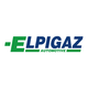 ELPIGAZ