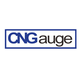 CNGauge