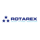 Rotarex