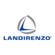 Landi Renzo