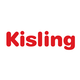 Kisling