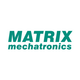 MATRIX
