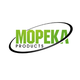 Mopeka
