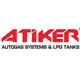 Atiker