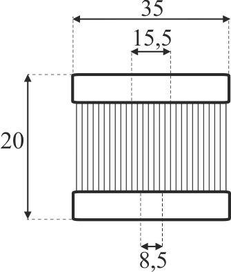 212-tomasetto-filter-repair-kit-set.jpg