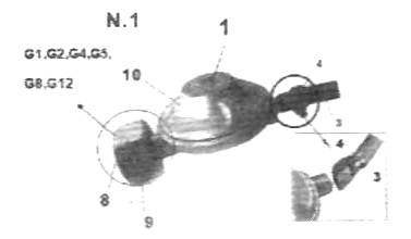 28-bar-regulator-manual.jpg