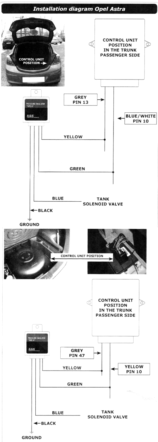 aeb-opel-vauxhall-astra-fuel-pressure-emulator-manual-628126000.jpg