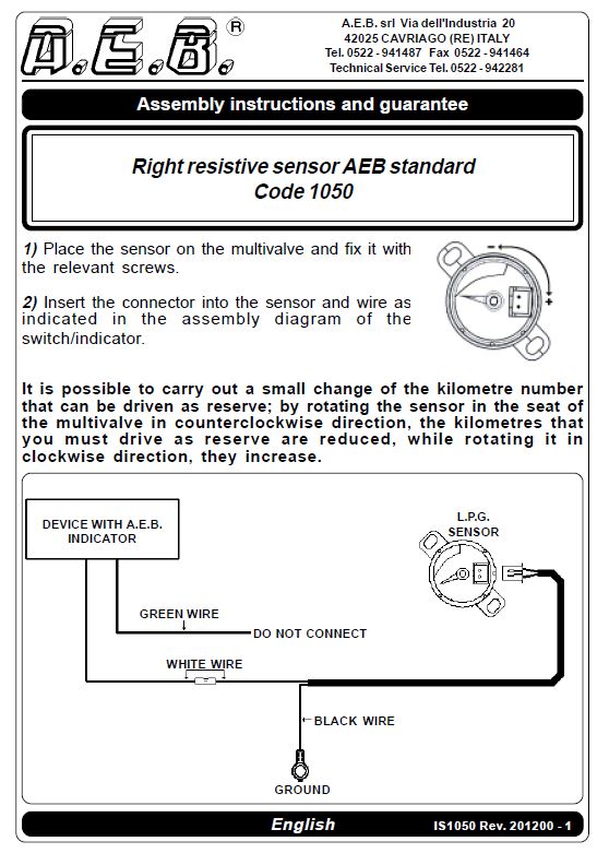 aeb1050-level-sensor-sender.jpg