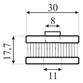 atiker-fema-liquid-phase-lpg-autogas-filter-cartridge.png