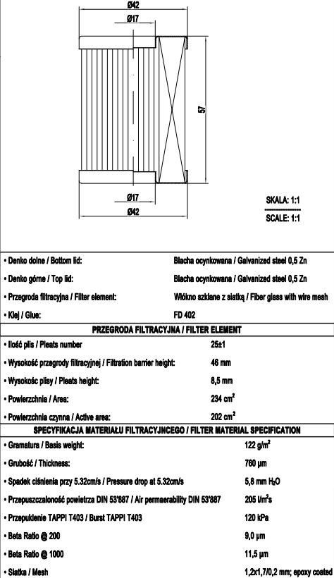 brc-filter-cartridge-fibreglass-technical-details-info.jpg