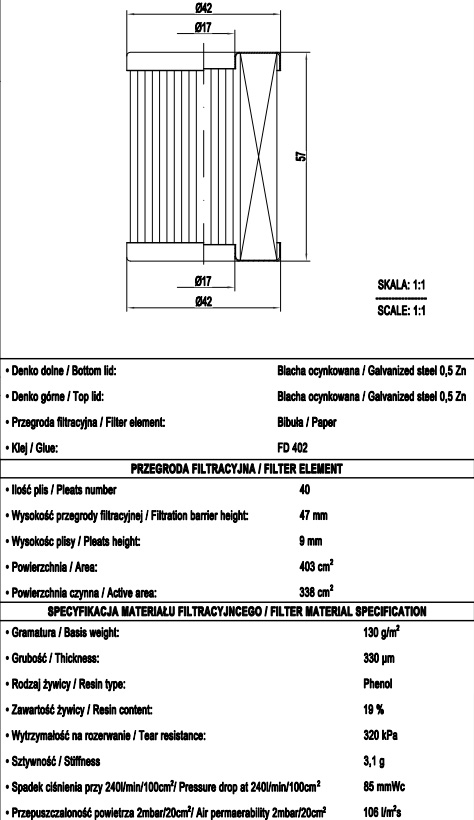 brc-filter-cartridge-paper-technical-details-info.jpg