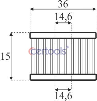 ci-208-1-landi-renzo-lpg-filter.jpg