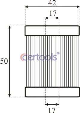 ci-213-landi-renzo-omegas-lpg-filter-cartridge.jpg