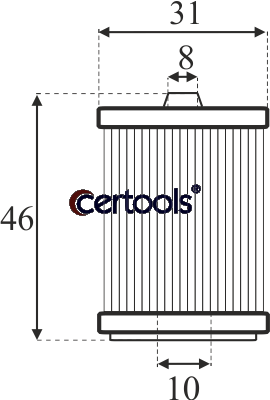 ci-215-2-liquid-filter-omvl-drream-reg-stella.png