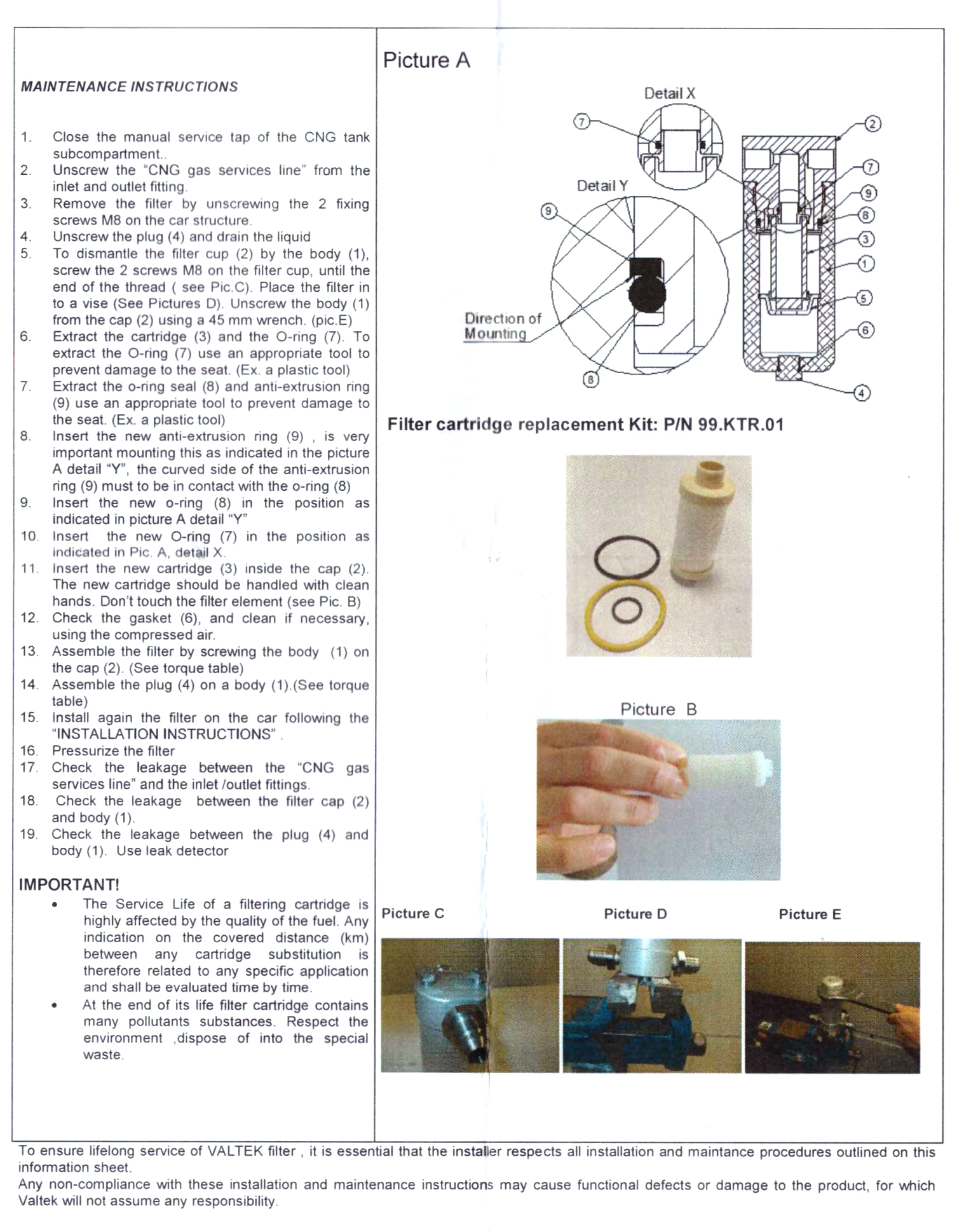 cng-filter-type-99-valtek-maintenence.jpg