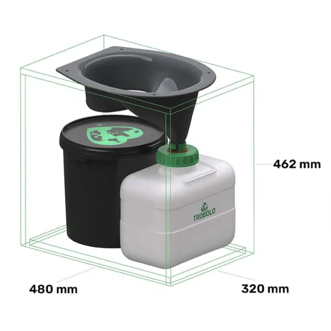 diy-composting-eco-toilet-set-trobolo-11l-solids-container-10l-liquids-gray.png