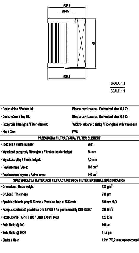 f-701-propane-forklift-lawn-mower-filter-lpg-cartridge-insert.jpg