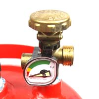 gasit-mechanical-gauge-lpg-refillable-bottle-level-indicator-min.jpg