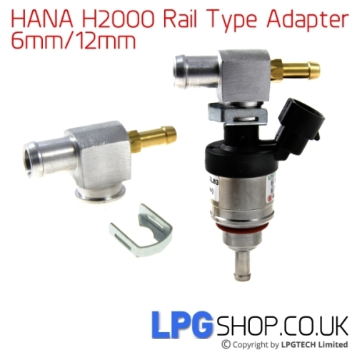 hana-h2000-injector-rail-type-6-12mm-hose-adapter.jpg